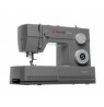 SINGER Heavy Duty Automatic sewing machine