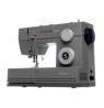 SINGER Heavy Duty Automatic sewing machine