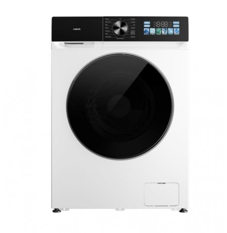 MPM-5914-PT-51 Automatic washing machine White