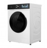 MPM-5914-PT-51 Automatic washing machine White
