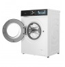 MPM-5914-PT-51 Automatic washing machine White