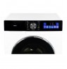 MPM-5914-PT-51 Automatic washing machine White