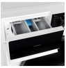 MPM-5914-PT-51 Automatic washing machine White