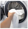 MPM-5914-PT-51 Automatic washing machine White