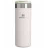 Stanley AEROLIGHT thermal mug, 0.47 l – ROSE QUARTZ METALLIC