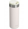Stanley AEROLIGHT thermal mug, 0.47 l – ROSE QUARTZ METALLIC