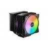 COOLING CPU BE QUIET! PURE ROCK PRO 3 LX