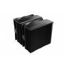 COOLING CPU BE QUIET! PURE ROCK PRO 3 LX