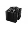 COOLING CPU BE QUIET! PURE ROCK PRO 3 LX
