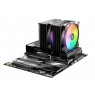 COOLING CPU BE QUIET! PURE ROCK PRO 3 LX