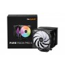 COOLING CPU BE QUIET! PURE ROCK PRO 3 LX