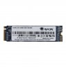 AFOX ME300 SSD M.2 PCI-EX4 1TB QLC 3.1 / 2.9 GB/S