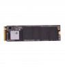 AFOX ME300 SSD M.2 PCI-EX4 1TB QLC 3.1 / 2.9 GB/S