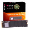 AFOX ME300 SSD M.2 PCI-EX4 1TB QLC 3.1 / 2.9 GB/S