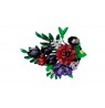 LEGO BOTANICALS 11513 Dark Flower Arrangement