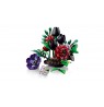 LEGO BOTANICALS 11513 Dark Flower Arrangement