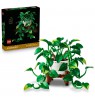 LEGO BOTANICALS 11512 Hanging Dragon Ivy