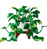 LEGO BOTANICALS 11512 Hanging Dragon Ivy