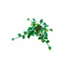 LEGO BOTANICALS 11512 Hanging Dragon Ivy