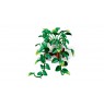 LEGO BOTANICALS 11512 Hanging Dragon Ivy
