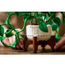 LEGO BOTANICALS 11512 Hanging Dragon Ivy
