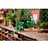 LEGO BOTANICALS 11512 Hanging Dragon Ivy