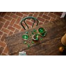 LEGO BOTANICALS 11512 Hanging Dragon Ivy
