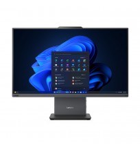 Lenovo ThinkCentre neo 50a 27 Gen 5 Intel® Core™ i7 i7-13620H 68.6 cm (27") 1920 x 1080 pixels All-in-One PC 16 GB