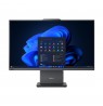 Lenovo ThinkCentre neo 50a 27 Gen 5 Intel® Core™ i7 i7-13620H 68.6 cm (27") 1920 x 1080 pixels All-in-One PC 16 GB