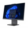 Lenovo ThinkCentre neo 50a 27 Gen 5 Intel® Core™ i7 i7-13620H 68.6 cm (27") 1920 x 1080 pixels All-in-One PC 16 GB