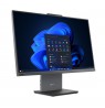 Lenovo ThinkCentre neo 50a 27 Gen 5 Intel® Core™ i7 i7-13620H 68.6 cm (27") 1920 x 1080 pixels All-in-One PC 16 GB