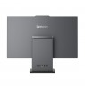 Lenovo ThinkCentre neo 50a 27 Gen 5 Intel® Core™ i7 i7-13620H 68.6 cm (27") 1920 x 1080 pixels All-in-One PC 16 GB