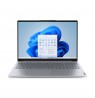 Lenovo ThinkBook 16 G8 IAL Intel Core Ultra 5 225U Laptop 40.6 cm (16") WUXGA 16 GB DDR5-SDRAM 512 GB SSD Wi-Fi 6E (802.11ax)