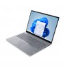 Lenovo ThinkBook 16 G8 IAL Intel Core Ultra 5 225U Laptop 40.6 cm (16") WUXGA 16 GB DDR5-SDRAM 512 GB SSD Wi-Fi 6E (802.11ax)