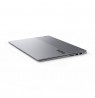 Lenovo ThinkBook 16 G8 IAL Intel Core Ultra 5 225U Laptop 40.6 cm (16") WUXGA 16 GB DDR5-SDRAM 512 GB SSD Wi-Fi 6E (802.11ax)