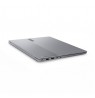 Lenovo ThinkBook 16 G8 IAL Intel Core Ultra 5 225U Laptop 40.6 cm (16") WUXGA 16 GB DDR5-SDRAM 512 GB SSD Wi-Fi 6E (802.11ax)