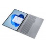 Lenovo ThinkBook 16 G8 IAL Intel Core Ultra 5 225U Laptop 40.6 cm (16") WUXGA 16 GB DDR5-SDRAM 512 GB SSD Wi-Fi 6E (802.11ax)