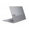 Lenovo ThinkBook 16 G8 IAL Intel Core Ultra 5 225U Laptop 40.6 cm (16") WUXGA 16 GB DDR5-SDRAM 512 GB SSD Wi-Fi 6E (802.11ax)