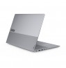 Lenovo ThinkBook 16 G8 IAL Intel Core Ultra 5 225U Laptop 40.6 cm (16") WUXGA 16 GB DDR5-SDRAM 512 GB SSD Wi-Fi 6E (802.11ax)