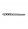 Lenovo ThinkBook 16 G8 IAL Intel Core Ultra 5 225U Laptop 40.6 cm (16") WUXGA 16 GB DDR5-SDRAM 512 GB SSD Wi-Fi 6E (802.11ax)