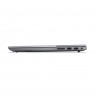 Lenovo ThinkBook 16 G8 IAL Intel Core Ultra 5 225U Laptop 40.6 cm (16") WUXGA 16 GB DDR5-SDRAM 512 GB SSD Wi-Fi 6E (802.11ax)