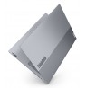 Lenovo ThinkBook 16 G8 IAL Intel Core Ultra 5 225U Laptop 40.6 cm (16") WUXGA 16 GB DDR5-SDRAM 512 GB SSD Wi-Fi 6E (802.11ax)