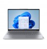 Lenovo ThinkBook 16 G8 IAL Intel Core Ultra 5 225U Laptop 40.6 cm (16") WUXGA 16 GB DDR5-SDRAM 512 GB SSD Wi-Fi 6E (802.11ax)