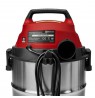 Workshop vacuum cleaner with power socket TC-VC 3055 SA EINHELL