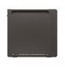ASUS ProArt PA602 Wood Edition Retro Brown - Metal Panel Midi Tower