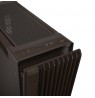ASUS ProArt PA602 Wood Edition Retro Brown - Metal Panel Midi Tower