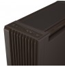 ASUS ProArt PA602 Wood Edition Retro Brown - Metal Panel Midi Tower