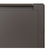 ASUS ProArt PA602 Wood Edition Retro Brown - Metal Panel Midi Tower