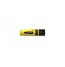 Ledlenser EX7 Black, Yellow Universal flashlight
