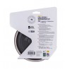 SEA TO SUMMIT Frontier UL 2P Folding Dishes Set
